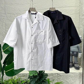 Футболки Женские Louis Vuitton 35250