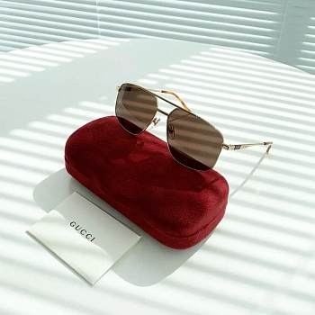 Очки Gucci 123089