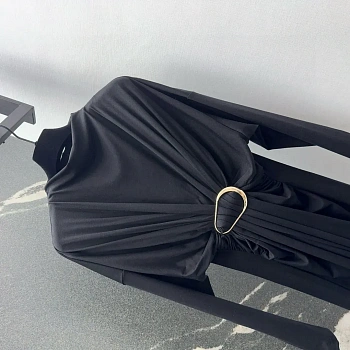 Платья Женские Bottega Veneta 32048