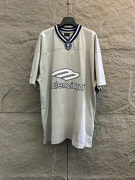 Футболки Женские Balenciaga 11423583