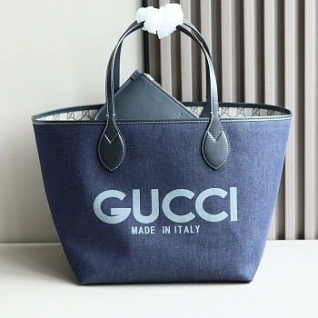 Классические Сумки Женские Gucci 11248363