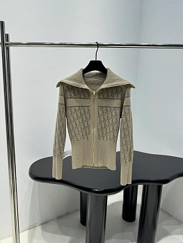 Джемперы И Свитеры Женские Christian Dior 606511