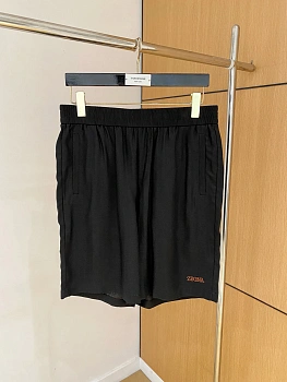 Шорты Мужские Zegna 10281070