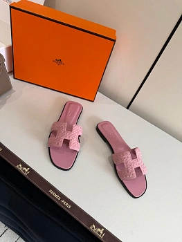 Сандалии Женские Hermes 11144049