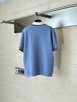 Джемперы И Свитеры Мужские Louis Vuitton 13554824