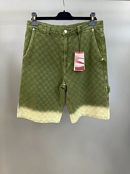 Шорты Мужские Gucci 11068269