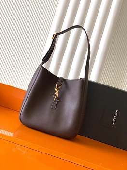 Классические Сумки Женские Saint Laurent 11309809