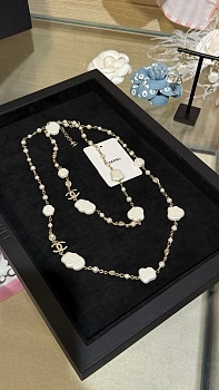 Бижутерия Chanel 99299