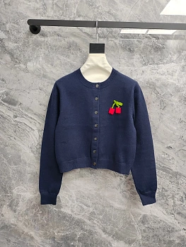 Джемперы И Свитеры Женские Valentino 931491