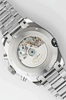 Часы Женские Longines 693192