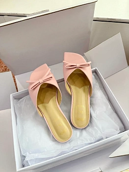 Босоножки Женские Christian Dior 13472710