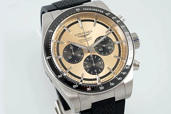 Часы Мужские Longines 693199