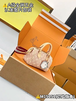 Сумки На Ремне Женские Louis Vuitton 1923377