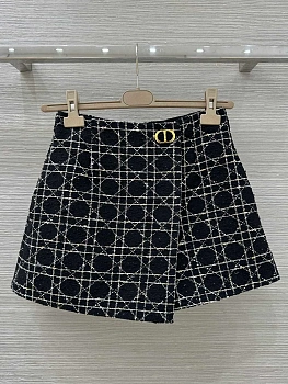 Юбки Женские Christian Dior 1292461