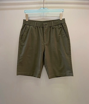 Шорты Мужские Brunello Cucinelli 11661042