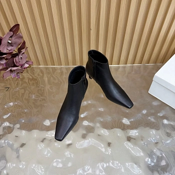 Ботильоны Женские The Row 351800