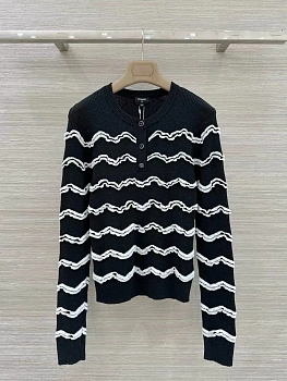 Топы Женские Chanel 11540335