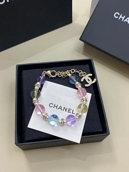 Бижутерия Chanel 693496