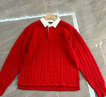 Джемперы И Свитеры Женские Ralph Lauren 626468