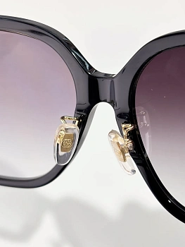 Очки Gucci 9141391