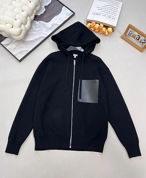 Джемперы И Свитеры Женские Loewe 998064