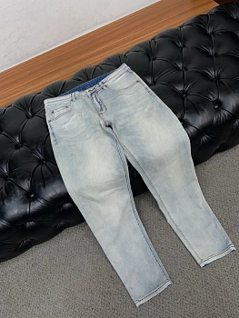Джинсы Мужские Burberry 11684053