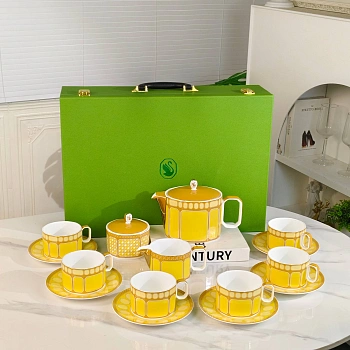 Посуда Swarovski 380055