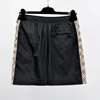 Шорты Мужские Burberry 13336999