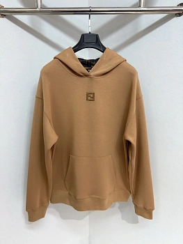 Свитшоты И Худи Мужские Fendi 495342