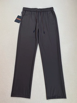 Брюки Мужские Zegna 11700742