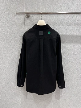 Рубашки Женские Christian Dior 3386351