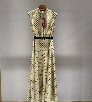 Платья Женские Max Mara 13451939