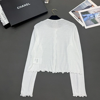 Жакеты Женские Marni 11432496