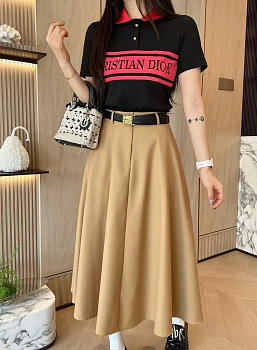 Костюмы Женские Christian Dior 24736