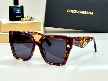 Очки Dolce & Gabbana 7472