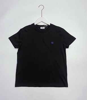 Футболки Женские Celine 1258923