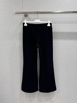 Брюки Женские Loewe 2365424