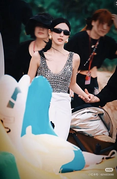 Очки Gucci 11584043