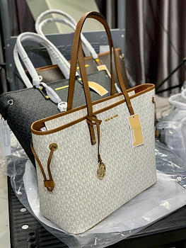 Классические Сумки Женские Michael Kors 803373