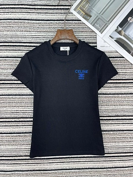 Футболки Женские Celine 11311047