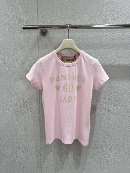 Футболки Женские Valentino 5414337