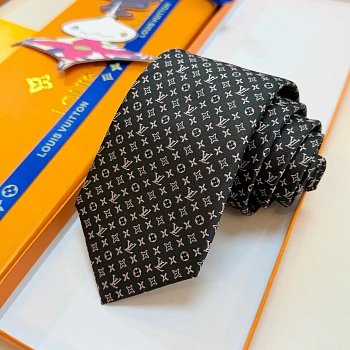 Ремни Louis Vuitton 11510294