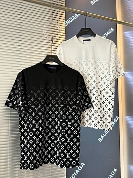 Футболки Женские Louis Vuitton 36121