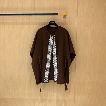 Пальто Женские Hermes 5876344