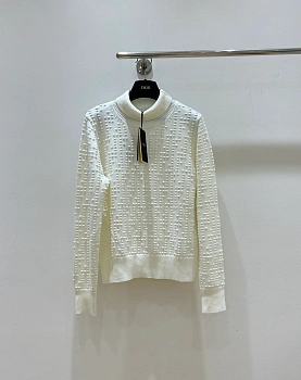 Джемперы Женские Fendi 410006