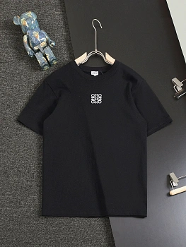 Футболки Женские Loewe 859141