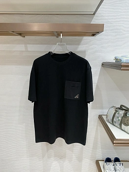 Футболки Мужские Prada 10610730