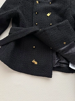 Пальто Женские Celine 6880563