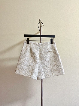 Юбки Женские Christian Dior 1940173