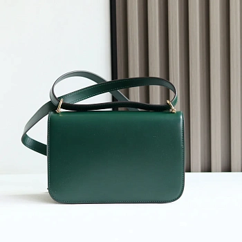 Сумки На Ремне Женские Gucci 1033743